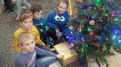 2015-12-22 Nadlka